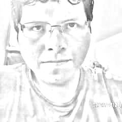 Profile Picture of Erik Alejos B. Alba (@alejos_b) on Twitter