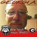 Profile Picture of Thomas Botts (@thomas.botts.37) on Facebook