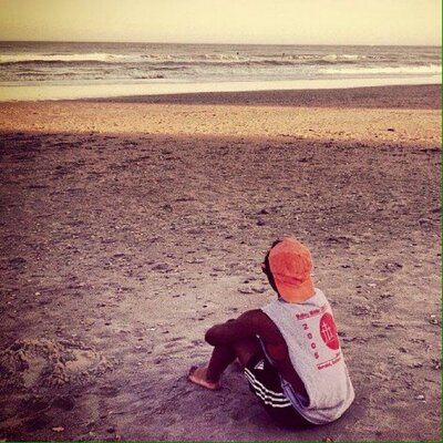 Profile Picture of Shirley Marshall (@shushubee94) on Twitter