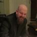 Profile Picture of Matthew Logi Best (@matthew.l.best.3) on Facebook