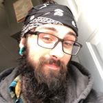 Profile Picture of Benjamin Tangen (@tangenbenjamin) on Instagram