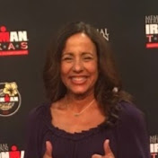 Profile Picture of Debbie Staton (@debbiestaton4497) on Youtube