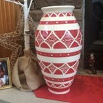 Profile Picture of Leonardpottery (@leonardpottery) on Instagram