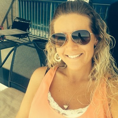 Profile Picture of Erica Keith (@keith_erica) on Twitter