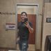 Profile Picture of Matt Gendron (@matt.gendron.921) on Facebook