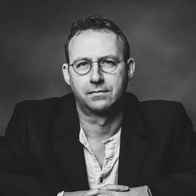 Profile Picture of Toby Wilson (@twmusicltd) on Twitter