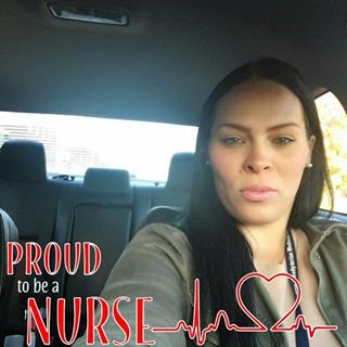 Profile Picture of Jessie Reese (@Jessie-Reese) on Facebook