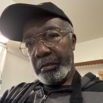 Profile Picture of John Armstead (@john.armstead3) on Facebook