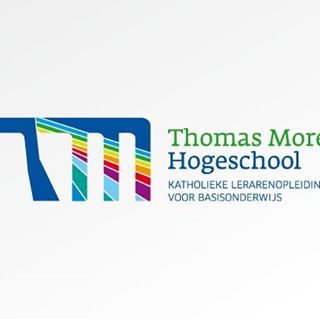 Profile Picture of Voortgangsen Stageverslag Pabothomasmore (@voortgangsenstageverslag.pabothomasmore) on Facebook