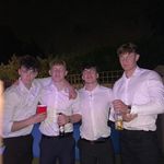 James Norman - Instagram Profile Picture of James Norman (@james.norman_) on Instagram