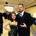 Profile Picture of Brad Summers (@b_radsummers78) on Instagram
