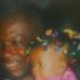 Profile Picture of Chima Joseph (@chima.joseph.560) on Facebook