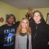 Profile Picture of Chloe Llewellyn-williams (@chloe-llewellyn-williams) on Quora