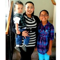 Profile Picture of My Trieu (@my-trieu-1) on Quora