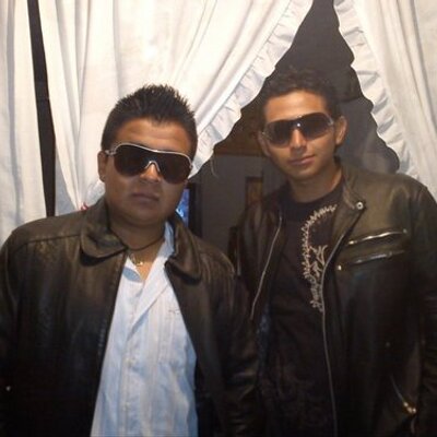 Jim Gutierrez Enciso - Twitter Profile Picture of Jim Gutierrez Enciso (@jimEnciso) on Twitter