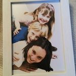 Profile Picture of Vicky Campbell (@vicky.campbell.562) on Instagram