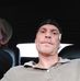 Profile Picture of Mike Dupont (@mike.dupont.14) on Facebook