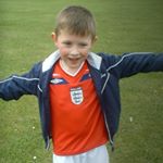 Profile Picture of Kyle Rowley (@_k_rowley) on Instagram