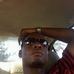 Profile Picture of Rashad Hall (@rashad.hall.372) on Facebook