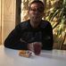 Profile Picture of Asem Manko (@asem.manko) on Facebook
