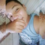 Profile Picture of Jonathan Baldeon (@baldeon_jonathan) on Instagram