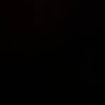 Sami Droit - Facebook Profile Picture of Sami Droit (@samy.alt.ys) on Facebook