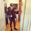 Profile Picture of Ivan Radman (@ivanradman1) on Tiktok