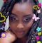 Profile Picture of Devanne Rouse Joseph (@devanne.rouse) on Facebook