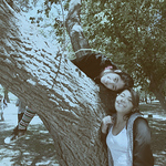 Profile Picture of Lucia Silva (@luciasilvaf15) on Flickr