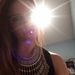Profile Picture of Corrine Schultz (@corrinie) on Pinterest
