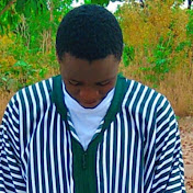 Profile Picture of IDDISAH SHAIBU (@iddisahshaibu4133) on Youtube