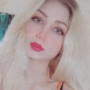 Profile Picture of amani youssef (@amaniyoussef00) on Tiktok