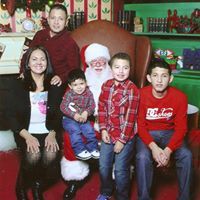 Profile Picture of Daniel Arjona (@danielarjona545) on Pinterest