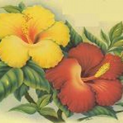 Profile Picture of Marilyn Michael (@@TherapyFuture) on Twitter