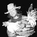 Profile Picture of Chris Keeler (@chris.keeler.775) on Facebook