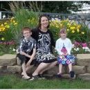 Profile Picture of Kim Schueller (@kimeschueller) on Pinterest