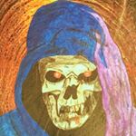 Profile Picture of Brian Casson (@squeezedabyss) on Instagram