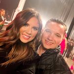 Profile Picture of Adrian Williams (@_adrian.williams_) on Instagram