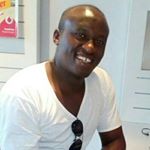 Profile Picture of Zachary Stevenson (@stevenson_macharia) on Instagram