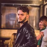 Profile Picture of I V A N • N E G R I (@n_ivan_17) on Instagram