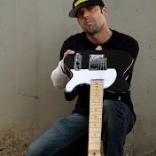 Profile Picture of James Dugger (@jamesdugger4497) on Youtube