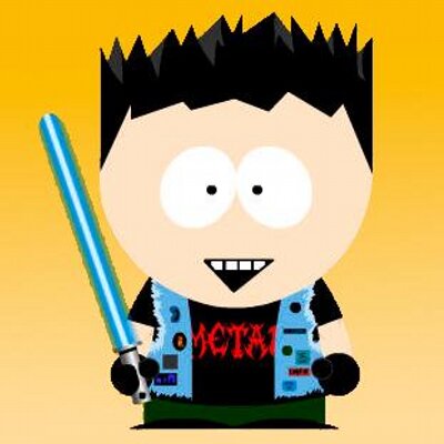 Profile Picture of Bill Satoshi Webber (@BillWebber) on Twitter
