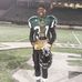 Profile Picture of Jonathan Matara (@jonathan.matara.9) on Facebook
