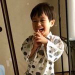 Profile Picture of Jessica takase (@garamijeki_takase) on Instagram