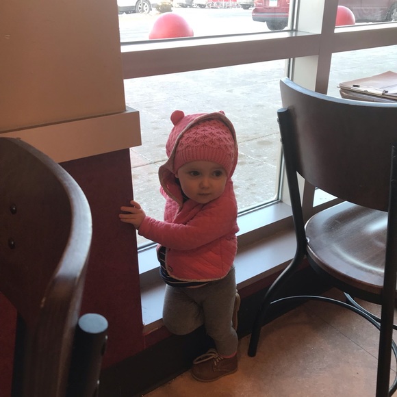 Profile Picture of Ryan Netterlund (@ryannetter) on Poshmark