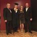Profile Picture of Kathleen Enright (@kathleen.enright.73) on Facebook
