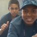 Profile Picture of Leider David (@leider.david.5851) on Facebook