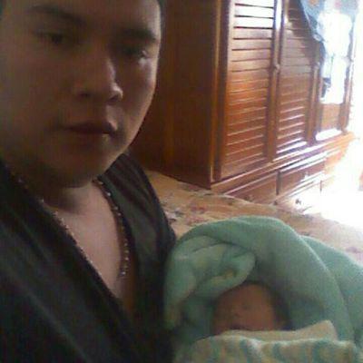 Profile Picture of Josafat Ramirez (@josafat1988a) on Twitter