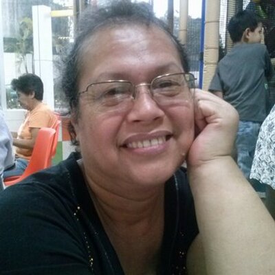 Profile Picture of Estela.Alvarado (@estelitalva) on Twitter