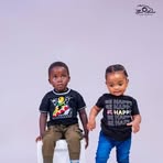 Profile Picture of Lynette Mhuka (@lynette.mhuka.5) on Facebook